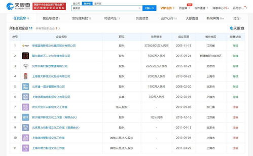 吳秀波宣布退出演藝圈，專注投資與管理事業(yè)