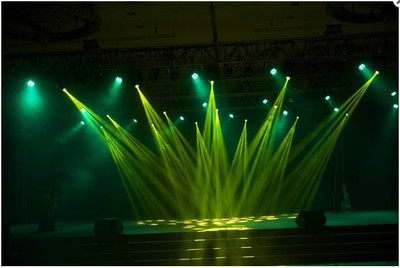 東莞鳳崗鎮舞臺燈光音響出租_供應信息_CA001中國音響第一網_最集中的音響人社區_音響|燈光|視頻|專業|門戶|網站