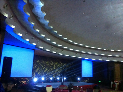 北京望京西區燈光音響租賃|舞臺大屏設備出租安裝公司_周邊服務欄目