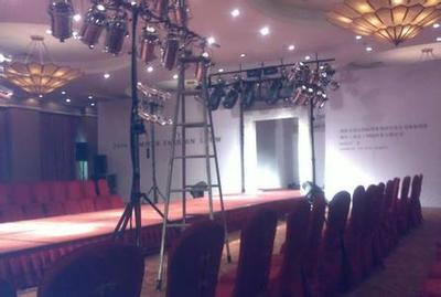 最實(shí)惠的價(jià)格,最貼心的服務(wù),北京舞臺(tái)搭建制作_北京