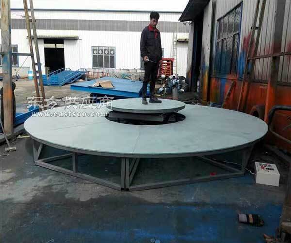 恒盛機(jī)械 值得信賴的成都地顫舞臺生產(chǎn)廠家與北京舞臺設(shè)備租賃服務(wù)