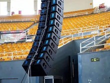 北京音響設(shè)備與舞臺設(shè)備出租服務(wù)全解析