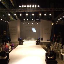 音響燈光等舞臺設(shè)備 價格、批發(fā)與北京廠家指南