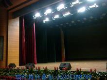 北京阻燃舞臺幕布選購指南 價格、設(shè)備與演藝應(yīng)用解析