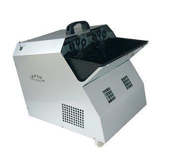 北京舞臺設(shè)備租賃 彩虹機效果圖與樣板圖庫精選