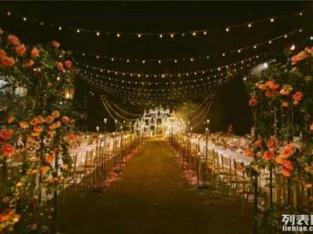 北京竹節(jié)椅、古堡椅、音響及舞臺設(shè)備租賃服務(wù)詳解