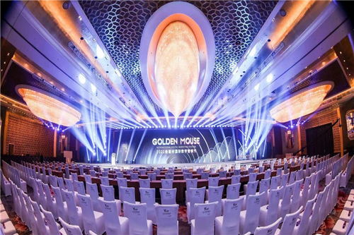 北京豐臺區(qū)演出舞臺搭建報價及設(shè)備指南