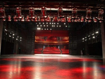 北京舞臺設(shè)備租賃 專業(yè)服務(wù)，可靠及時