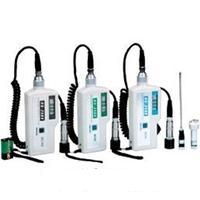 北京中西遠大科技展臺 儀器產(chǎn)品展示與生物在線解決方案的完美融合