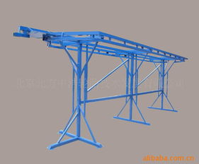 北京北方中浩輪胎技術發展及其多元業務領域 從輪胎技術到舞臺設備租賃