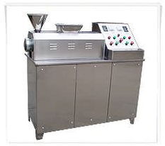 精品推薦 北京金時路食品機械設備與舞臺設備的專業力量